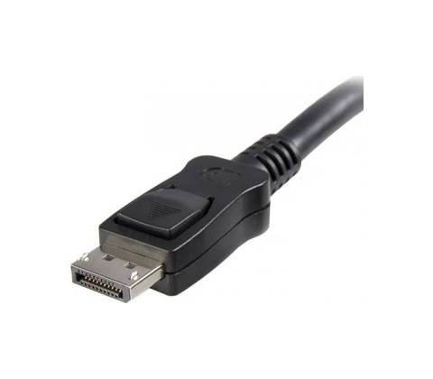 StarTech DISPL2M