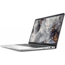 Notebooky Dell Pro 16 Plus CCDMY