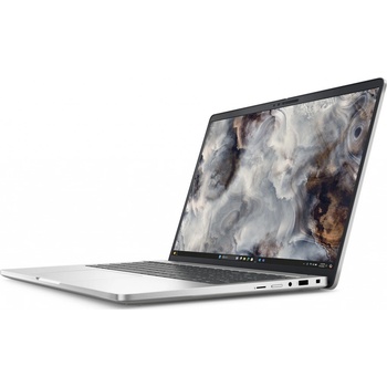 Dell Pro 16 Plus CCDMY