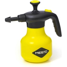 Mesto Bugsi 3132 K (1 l)
