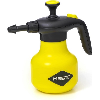 Mesto Bugsi 3132 K (1 l)