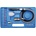 BGS Technic 103249