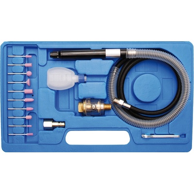 BGS Technic 103249