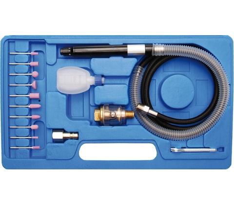 BGS Technic 103249