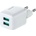 JOYROOM L-2A121 White