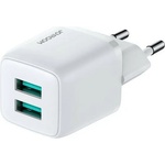 JOYROOM L-2A121 White