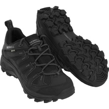 Merrell J037563 Claypool 2 Sport Gtx black