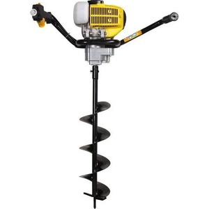 Texas EA5200 (4800063091)