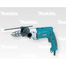 Makita HP 2070