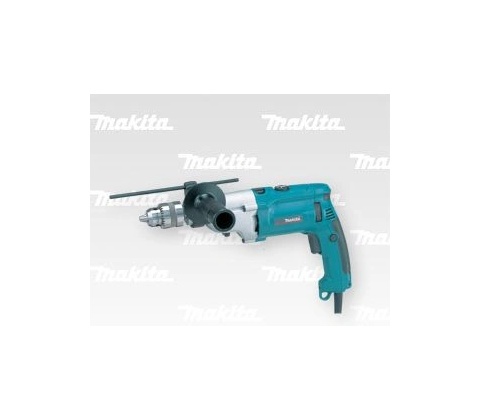 Makita HP 2070