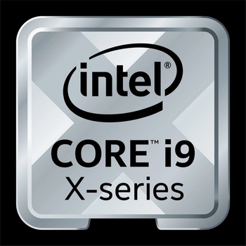 Intel Core i9-10980XE Extreme Edition BX8069510980XE