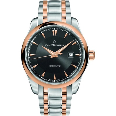 Carl F. Bucherer 00.10915.07.33.21
