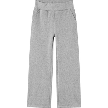 NAME IT Спортно долнище nkfsija wide