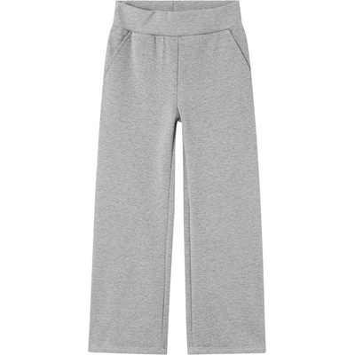 NAME IT Спортно долнище nkfsija wide