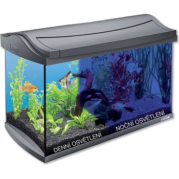 Tetra AquaArt LED akvarijní set 60 l