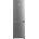 Philco PCDI 338