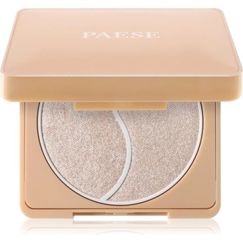 Paese Wonder Highlighter озарител цвят starlight wish 6.5 гр