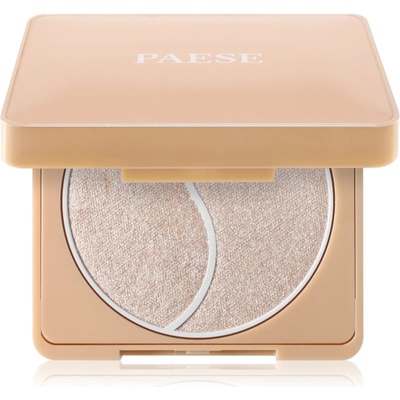 Paese Wonder Highlighter озарител цвят starlight wish 6.5 гр