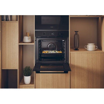 Haier H6 ID2P3B3EHTB