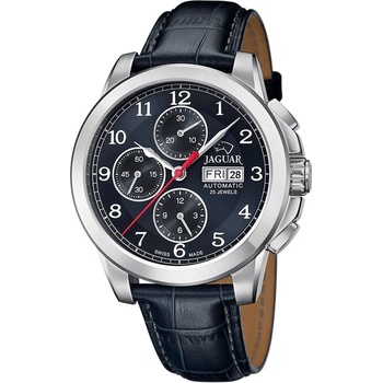 Jaguar j975/3 (j975/3)