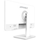 Image 1 of JAPANNEXT JN-IPS2152FHDR-T