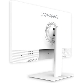 Image 1 of JAPANNEXT JN-IPS2152FHDR-T