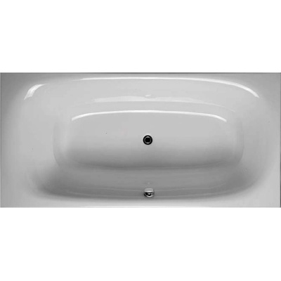 Santech PLUS 185 x 80 cm SAPLU185L