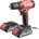 Raider RDP-SPCD20 Set (030228)