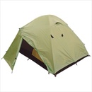 Jurek TRAMP 4