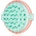 MASIL Head Cleaning Massage Brush четка за масаж за скалпа
