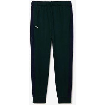 Lacoste Lacoste Tsuit Trs Sn99 - Sinople/Navy