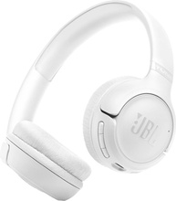 JBL Tune 530BT white (JBLT530BTWHT)