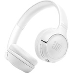 JBL Tune 530BT white (JBLT530BTWHT) Слушалки
