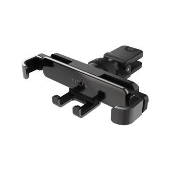 FIXED FIXH-GR2-GR