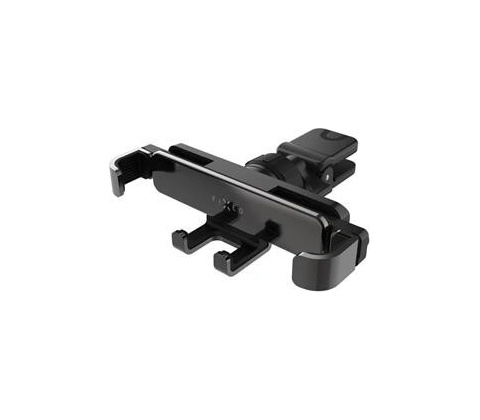 FIXED FIXH-GR2-GR