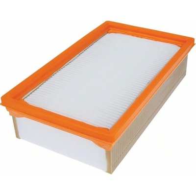 Bosch PTFE 2607432052