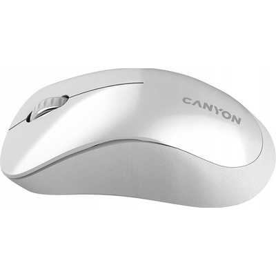 Canyon MW-11 CNE-CMSW11PW