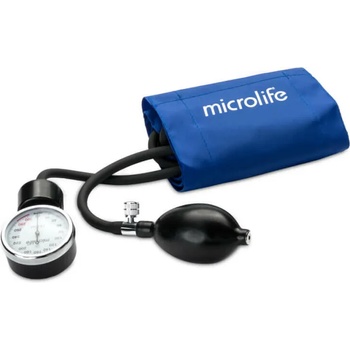 Microlife BP AG1-30