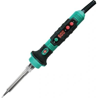 Proskit SI-253B
