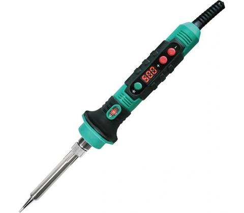 Proskit SI-253B