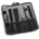 BraveHead Comb Set