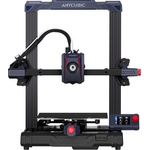 ANYCUBIC Kobra 2 Neo