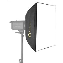 Linkstar RS-6060SA softbox 60 x 60 cm