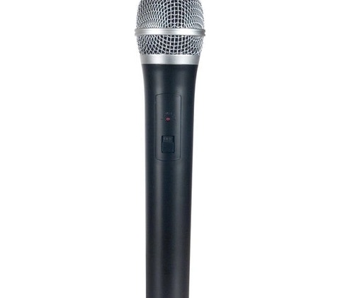 Skytec STM4