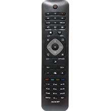 Diaľkový ovládač ATOS Philips 242254990477 RM-L1128