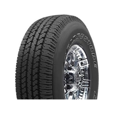 Bridgestone Dueler D693 III 265/55 R19 109V