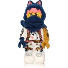 Lego Ninjago Sora 11964518210