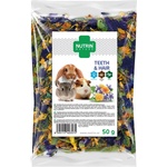 Nutrin Nature Зъби и Коса 50 г