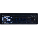 Carclever SCC224BT
