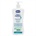 Chicco Душ гел Chicco - Baby Moments, 500 ml